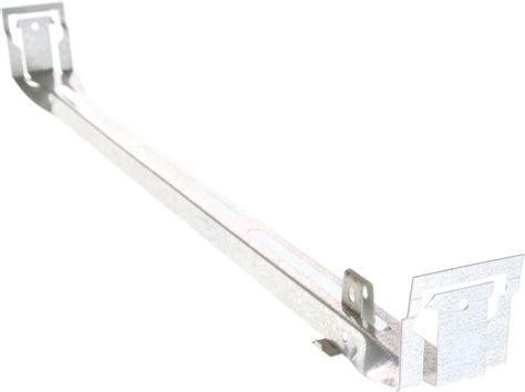 caddy electrical box hanger 512 m38123|caddy erico 512hd price.